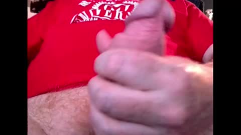 jackin4utoo online show from June 18, 7:52 pm