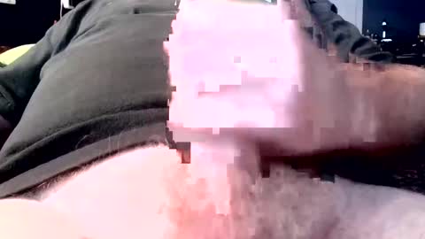 jackin4utoo online show from October 6, 2:13 pm