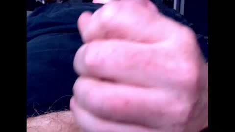 jackin4utoo online show from July 1, 1:53 pm