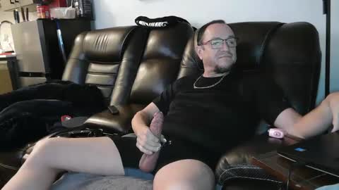 Snapshot of jackincock007 chatting on September 15, 4:25 am jackincock007 online show from September 15, 4:25 am