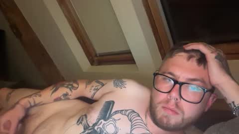 Superdupersexytimes online show from October 3, 2:32 am