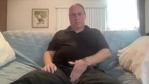 FunGuyTime online show from October 28, 2:45 am