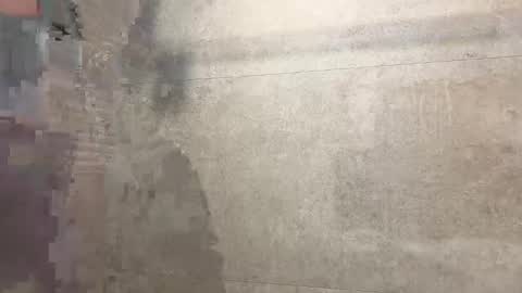 Jackison91 online show from February 6, 5:40 pm