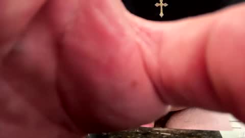 jackjerks21 online show from March 12, 10:07 pm