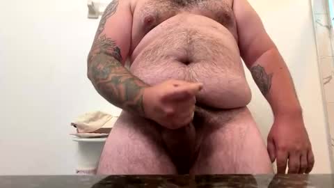 jackjerks21 online show from May 15, 11:45 pm