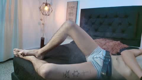 jackk_8 online show from September 8, 9:14 pm