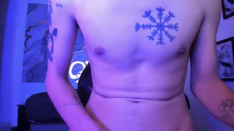 jackk_8 online show from September 16, 11:08 pm