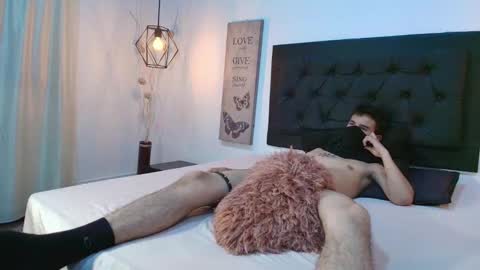 jackk_8 online show from September 9, 10:10 pm