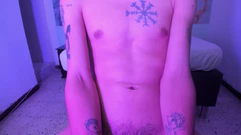 jackk_8 online show from September 14, 1:52 am