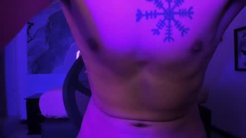 jackk_8 online show from September 13, 1:52 am