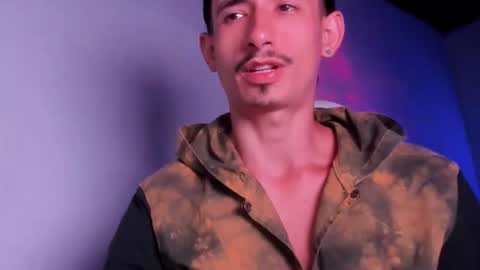 Jack online show from March 5, 6:22 am