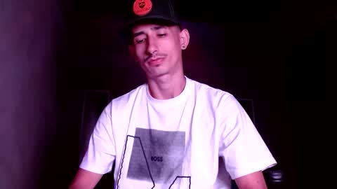 Jack online show from January 16, 8:56 am