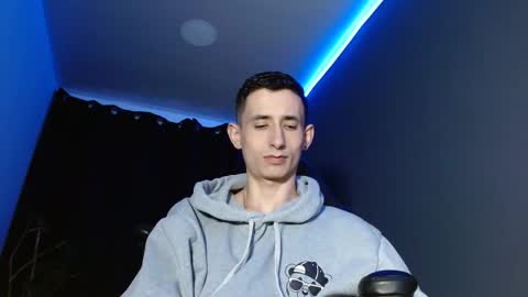 Jack online show from December 22, 5:55 am