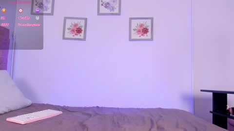 Jackk Russell  online show from May 9, 4:51 am