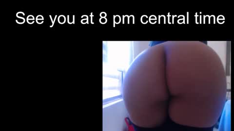 Jack online show from November 23, 6:17 pm