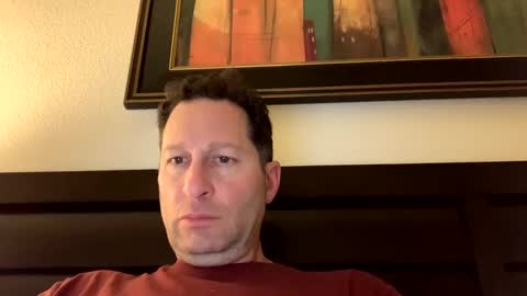 JKs Room online show from January 13, 5:44 am