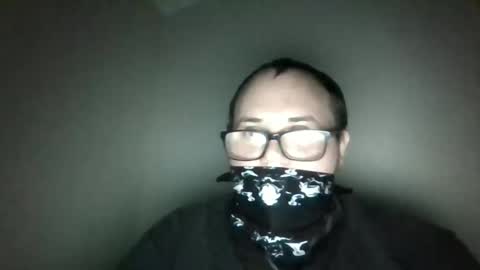 jack online show from October 20, 3:22 am