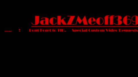 Snapshot of jackmeoff369 chatting on March 8, 2:40 pm jackmeoff369 online show from March 8, 2:40 pm