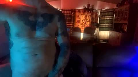 Snapshot of jackmeoff369 chatting on December 23, 3:00 pm jackmeoff369 online show from December 23, 3:00 pm