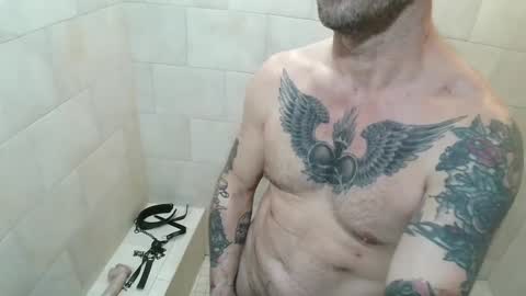 Snapshot of jackmeoff369 chatting on March 3, 2:47 am jackmeoff369 online show from March 3, 2:47 am