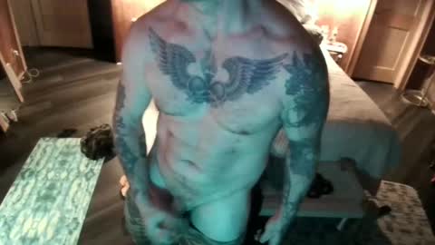 Snapshot of jackmeoff369 chatting on March 6, 4:52 am jackmeoff369 online show from March 6, 4:52 am