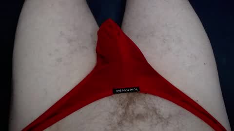jacknhank online show from June 30, 3:33 pm
