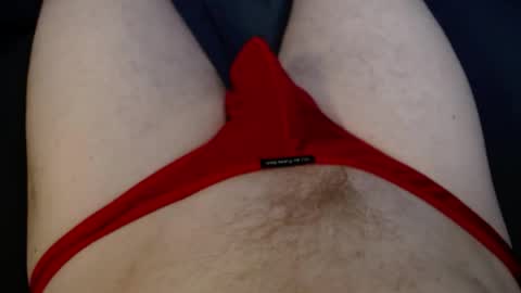 jacknhank online show from May 16, 3:11 pm