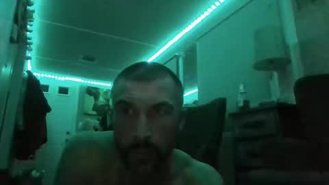 jacknjill113384 online show from January 1, 2:09 am