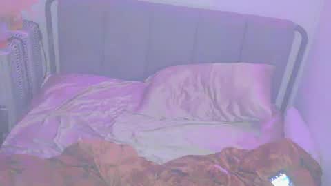 jacknjill113384 online show from December 28, 11:05 pm