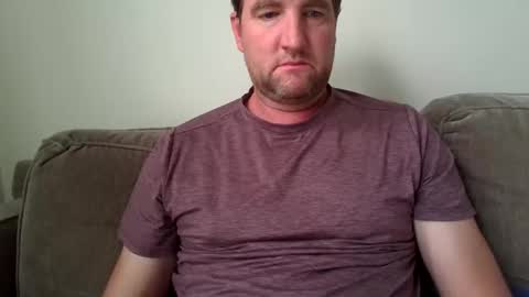 Snapshot of jacknycdirector chatting on September 21, 3:16 pm Jack online show from September 21, 3:16 pm