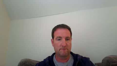 Snapshot of jacknycdirector chatting on March 9, 4:44 pm Jack online show from March 9, 4:44 pm