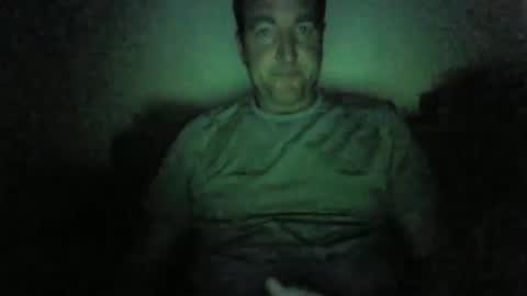 Snapshot of jacknycdirector chatting on January 13, 8:05 am Jack online show from January 13, 8:05 am