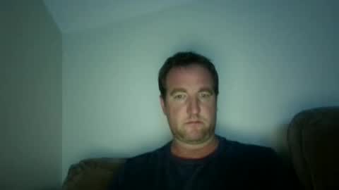 Snapshot of jacknycdirector chatting on September 9, 7:19 am Jack online show from September 9, 7:19 am
