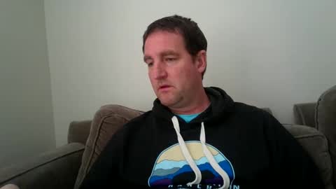 Snapshot of jacknycdirector chatting on February 17, 4:17 pm Jack online show from February 17, 4:17 pm