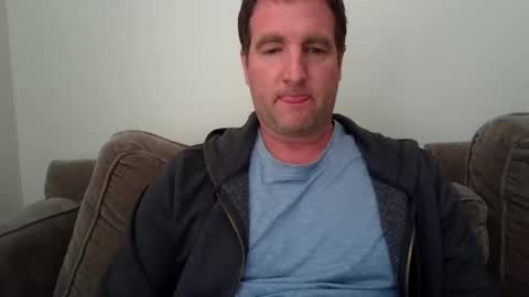 Snapshot of jacknycdirector chatting on February 24, 4:47 pm Jack online show from February 24, 4:47 pm