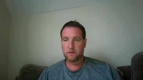 Snapshot of jacknycdirector chatting on March 5, 4:57 pm Jack online show from March 5, 4:57 pm