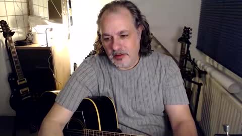 Jack independent model  online show from April 9, 8:36 pm