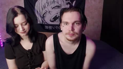 JackOffJillss online show from November 14, 9:16 pm