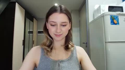 Win by life online show from February 8, 1:58 pm