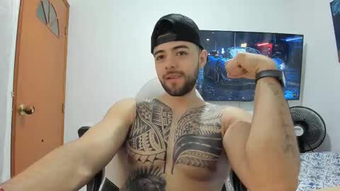 jackpit77 online show from February 8, 7:45 am