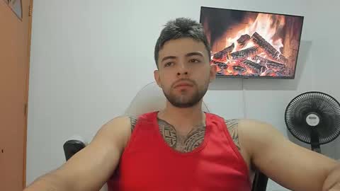 jackpit77 online show from November 15, 7:10 am