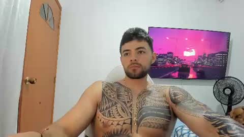 jackpit77 online show from June 23, 7:16 am