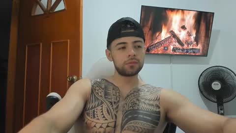 jackpit77 online show from November 9, 6:50 am