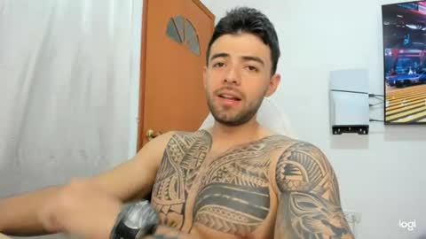 jackpit77 online show from August 1, 6:59 am