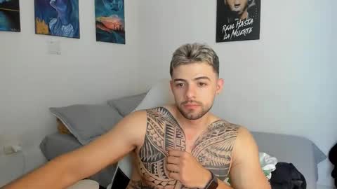 Snapshot of jackpit77 chatting on September 14, 11:44 am jackpit77 online show from September 14, 11:44 am