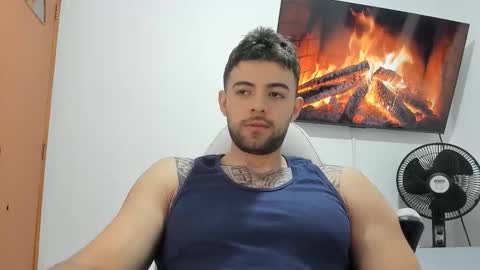 jackpit77 online show from November 25, 3:22 pm