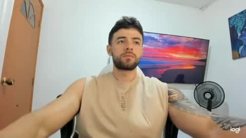 jackpit77 online show from July 13, 5:55 am