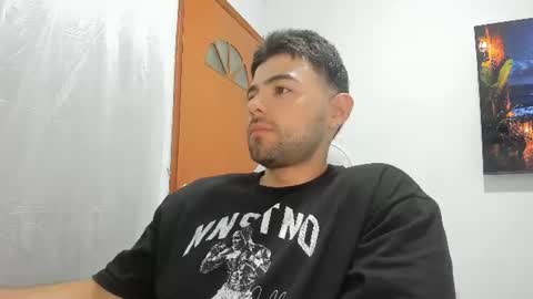 jackpit77 online show from June 20, 5:57 am