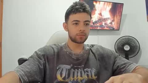 jackpit77 online show from November 11, 6:48 am