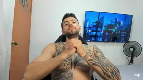 jackpit77 online show from July 23, 6:22 am